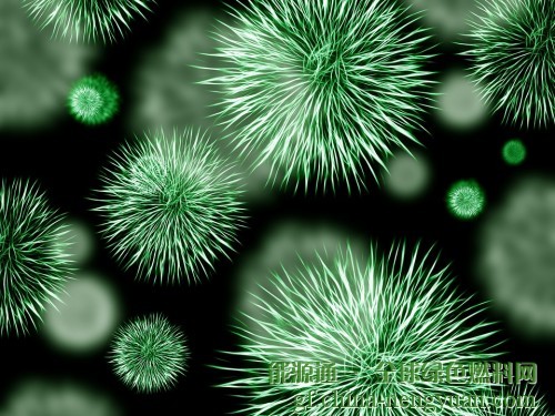 美国宣布为31个生物能源项目提供4000万美元的资金