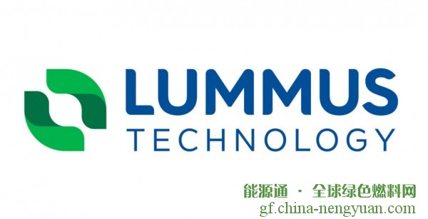 Lummus推出以乙醇为基础的可持续航空燃料技术