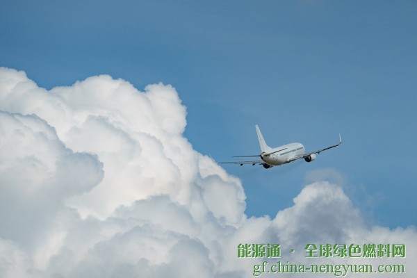 太贵，太少！国际航空运输协会对SAF增长乏力表示遗憾
