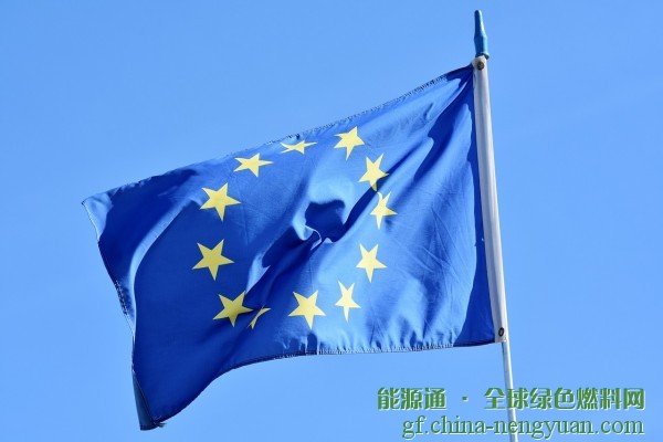 高达每升6欧元！欧盟将补贴航空公司采购2亿升SAF