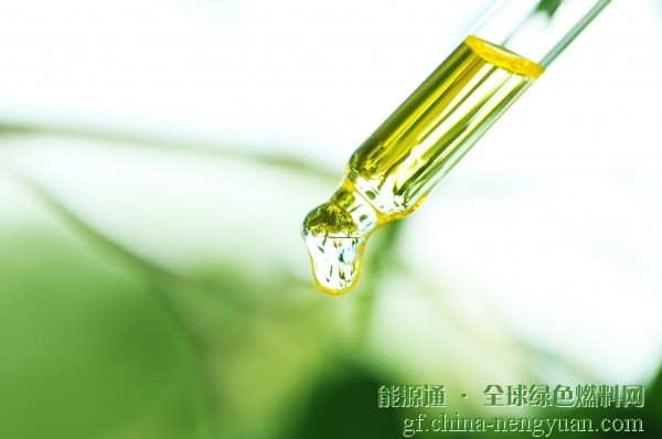苏尔寿化工为马来西亚SAF试点工厂提供BioFlux技术